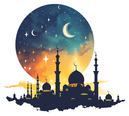 Waktu Solat Malaysia